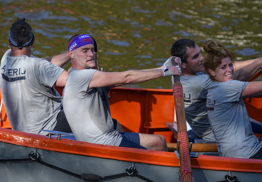 20211009-Grachtenrace-Finish-149